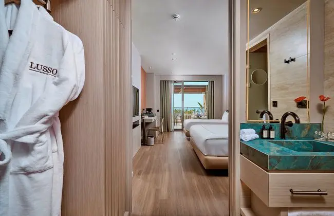 https://images.etstur.com/imgproxy/resize/2560x1440/files/images/hotelImages/etsrooms/517135/_Lusso_Sorgun_20250428102420_11.jpg