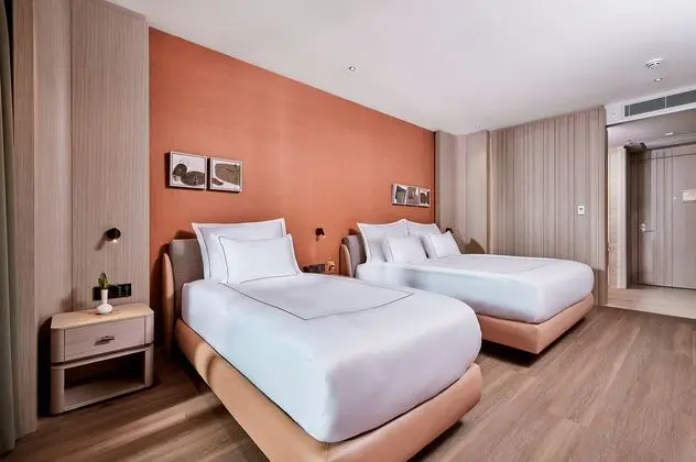 https://images.etstur.com/imgproxy/resize/2560x1440/files/images/hotelImages/etsrooms/517135/_Lusso_Sorgun_20250428102420_12.jpg