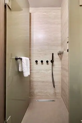 Süperior Aile Suite