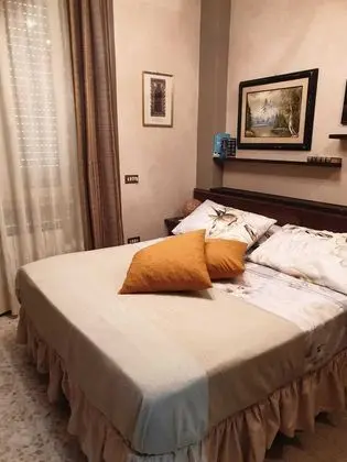 Comfort Tek Büyük Yataklı Oda, 1 Büyük (Queen) Boy Yatak, Özel Banyo, Asma Kat