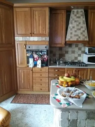 Deluxe Üç Kişilik Oda, Birden Çok Yatak, Banyolu/Duşlu