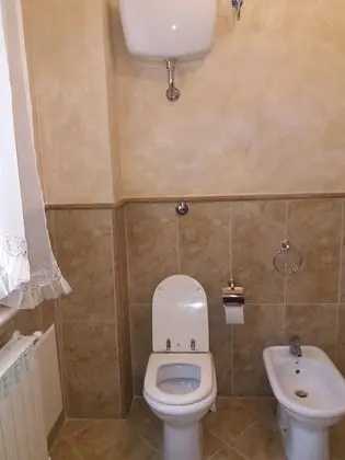 Exclusive Üç Kişilik Oda, Birden Çok Yatak, Banyolu/Duşlu