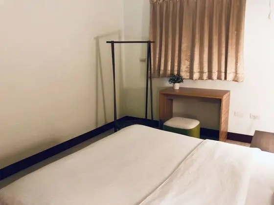 Comfort Tek Büyük Yataklı Oda, 1 Çift Kişilik Yatak, Sigara İçilmez