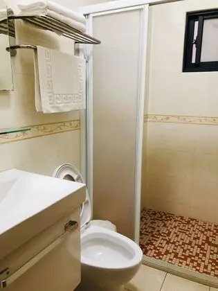 Comfort Tek Büyük Yataklı Oda, 1 Çift Kişilik Yatak, Sigara İçilmez