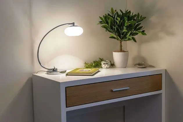 Apart Daire, 1 Yatak Odası, Dağ Manzaralı (C-4227)
