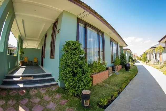 Stüdyo Süit
