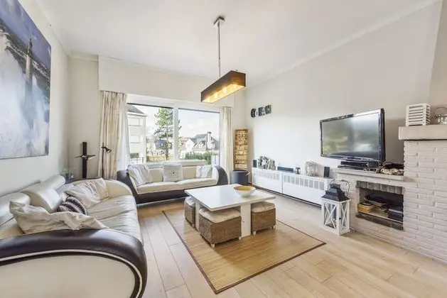 Villa, 4 Yatak Odası (Lustucru)