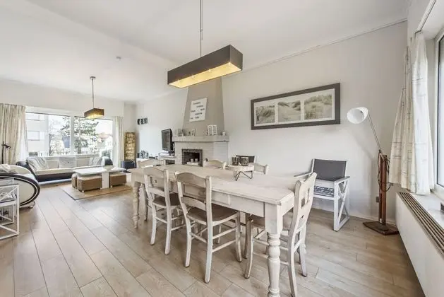 Villa, 4 Yatak Odası (Lustucru)