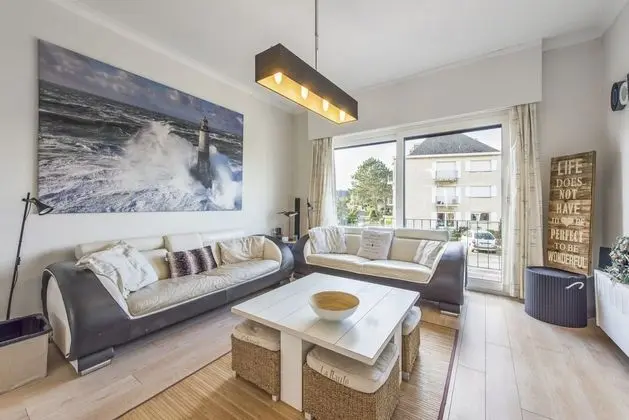 Villa, 4 Yatak Odası (Lustucru)