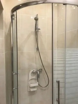 Comfort İki Ayrı Yataklı Oda, 2 Tek Kişilik Yatak