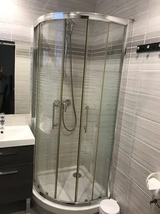 Comfort Üç Kişilik Oda