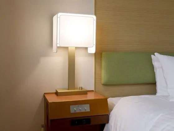 Economy Tek Büyük Yataklı Oda, Sigara İçilebilir (Maximum 2 Adults)