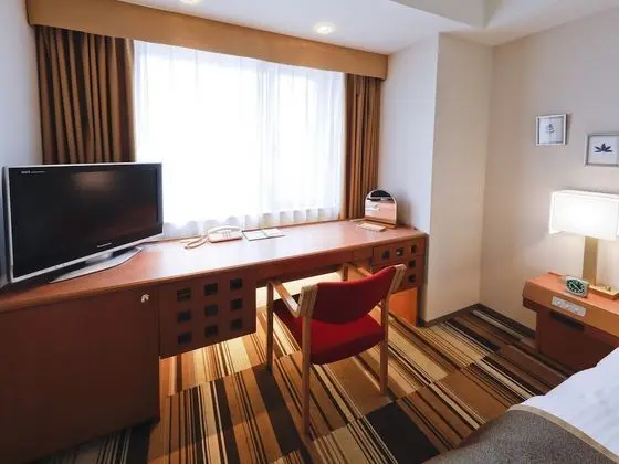 Economy Tek Büyük Yataklı Oda, Sigara İçilmez (Maximum 2 Adults)