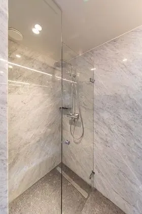 Luxury Apart Daire