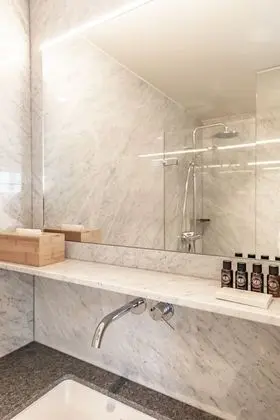 Luxury Apart Daire