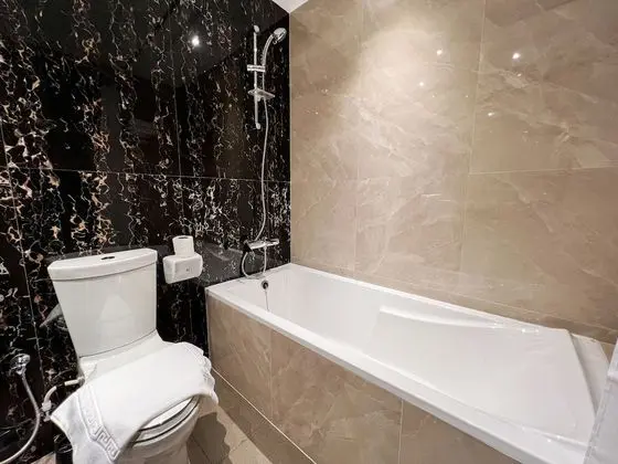 Banyo
