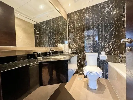 Banyo