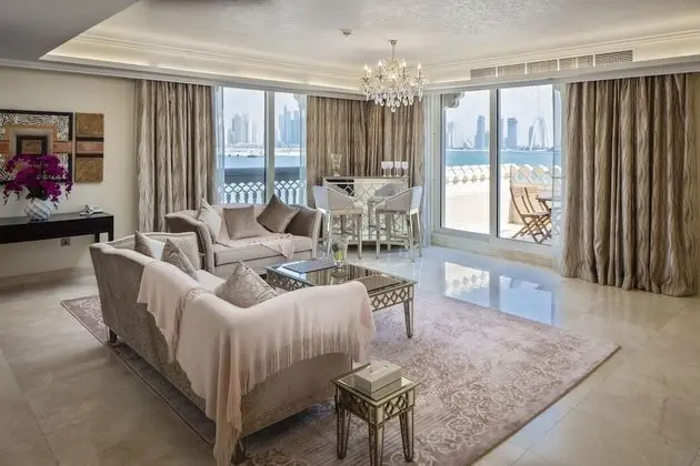 Apart Daire, 2 Yatak Odası, Deniz Manzaralı, Denize Sıfır