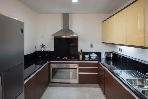 Apart Daire, 2 Yatak Odası, Deniz Manzaralı, Denize Sıfır