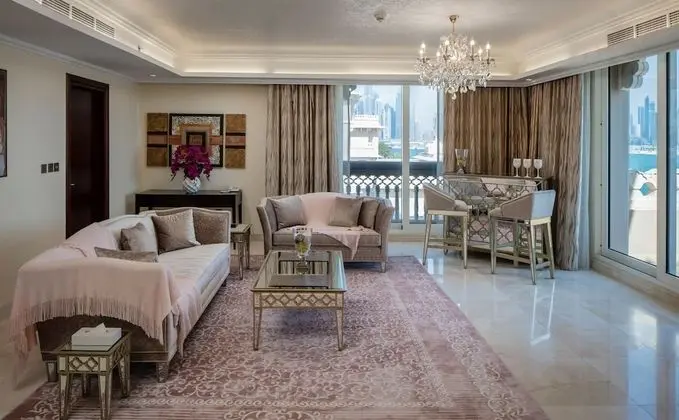 Apart Daire, 2 Yatak Odası, Deniz Manzaralı, Denize Sıfır