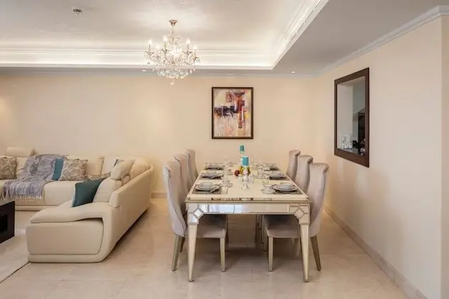 Apart Daire, 2 Yatak Odası, Deniz Manzaralı, Denize Sıfır