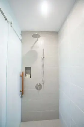 Deluxe Tek Büyük Yataklı Oda, Şehir Manzaralı