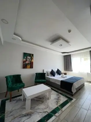 https://images.odamax.com/img/1024x768/odamax/image/upload/ZmlsZU5hbWU9NzVjMzA4ZTMtZWZmNy00NWQxLWEwYTMtYWJkZmUwYzgxNTkz_20230604114627.jpg