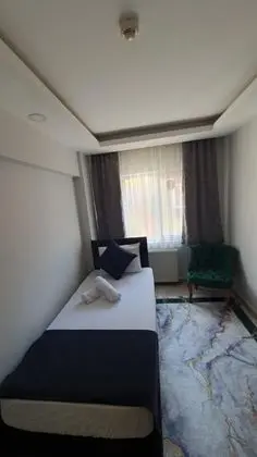 https://images.odamax.com/img/1024x768/odamax/image/upload/ZmlsZU5hbWU9ODg4ZjNjZjUtOWI4MS00NmY1LTg2ODktOWQzNjAzZDkyOWNm_20230604115344.jpg