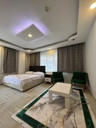 https://images.odamax.com/img/1024x768/odamax/image/upload/ZmlsZU5hbWU9V2hhdHNBcHAtSW1hZ2UtMjAyMy0wNS0wMS1hdC0xMy41NS4xMg_20230604120002.jpeg