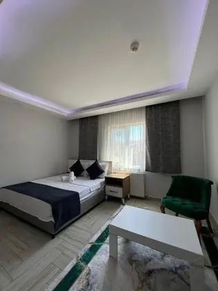 https://images.odamax.com/img/1024x768/odamax/image/upload/ZmlsZU5hbWU9V2hhdHNBcHAtSW1hZ2UtMjAyMy0wNS0wMS1hdC0xMy41NS4xMw_20230604114453.jpeg