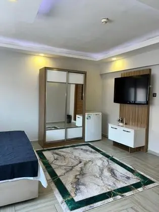 https://images.odamax.com/img/1024x768/odamax/image/upload/ZmlsZU5hbWU9V2hhdHNBcHAtSW1hZ2UtMjAyMy0wNS0wMS1hdC0xMy41NS4xMy0oMSk_20230604114448.jpeg