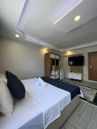https://images.odamax.com/img/1024x768/odamax/image/upload/ZmlsZU5hbWU9V2hhdHNBcHAtSW1hZ2UtMjAyMy0wNS0wMS1hdC0xMy41NS4xNA_20230604120015.jpeg