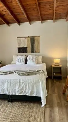 Deluxe Tek Kişilik Oda