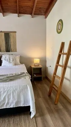 Deluxe Tek Kişilik Oda