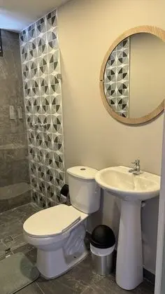 Deluxe Tek Kişilik Oda