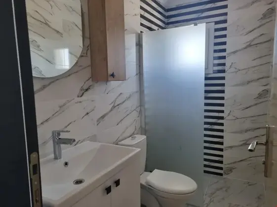 Bağlantılı Oda, Havuz Manzaralı, Balkonlu