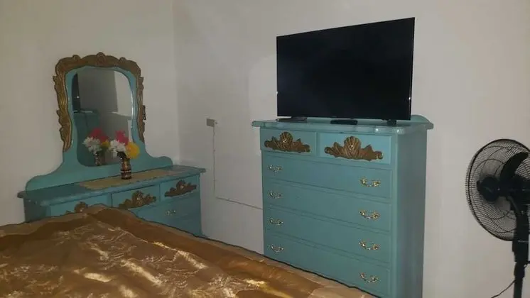 Royal Apart Daire