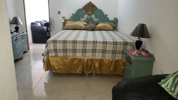 Royal Apart Daire