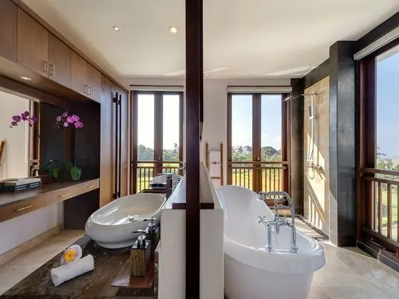 Villa, 6 Yatak Odası
