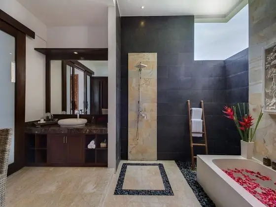 Villa, 6 Yatak Odası