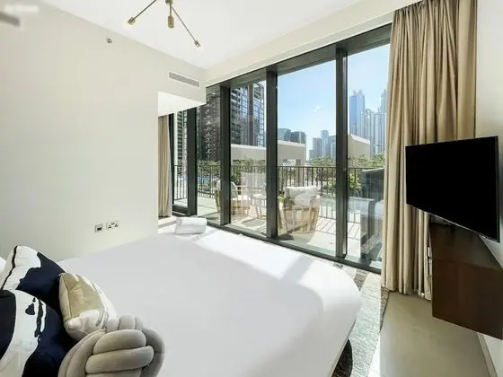 Apart Daire