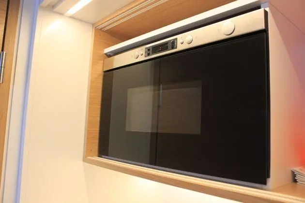 Deluxe Stüdyo, Balkon, Dağ Manzaralı