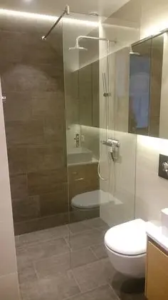 Deluxe Stüdyo, Balkon, Dağ Manzaralı