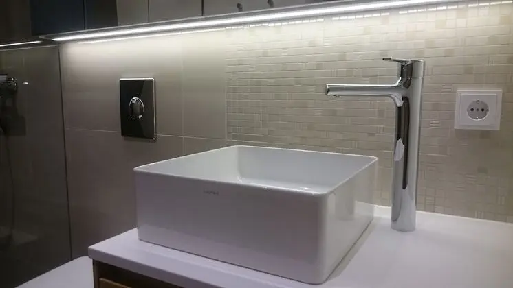 Deluxe Stüdyo, Balkon, Dağ Manzaralı