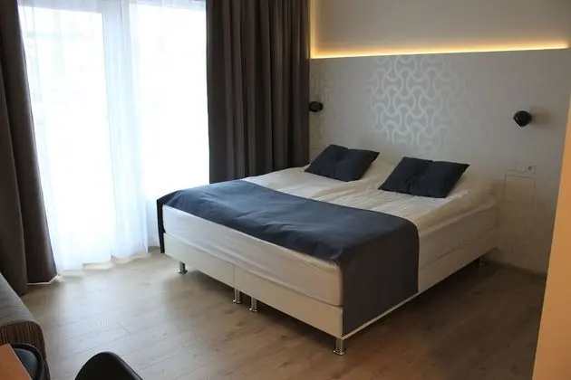 Standard Stüdyo