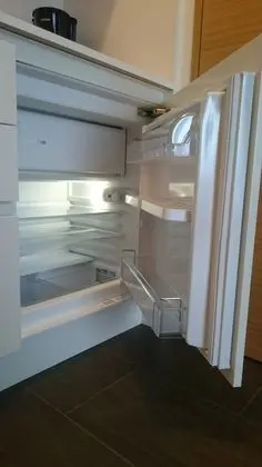 Standard Stüdyo
