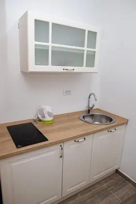 Stüdyo Süit