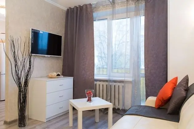 Basic Stüdyo
