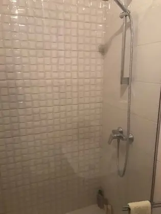 Apart Daire (Ul cetinjski put, ul 2 bb)