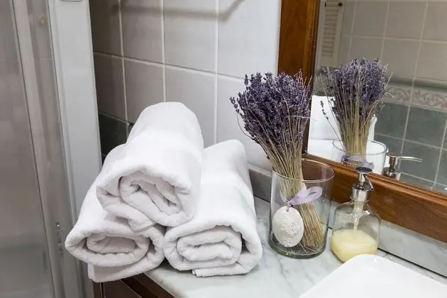 Business Apart Daire